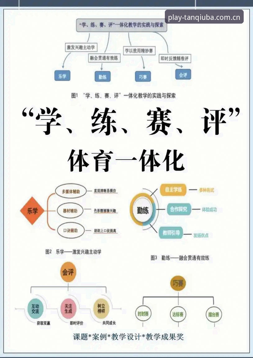 谈球吧体育高清直播教程 谈球吧体育高清直播教程:从入门到精通的全面评测