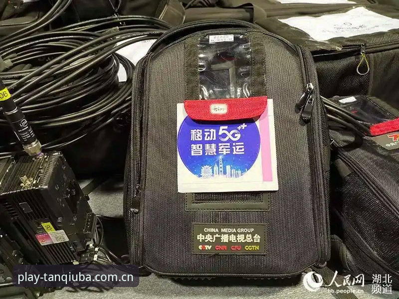 谈球吧体育最新版本 谈球吧体育最新版本下载安装教程:从零开始畅享高清赛事直播