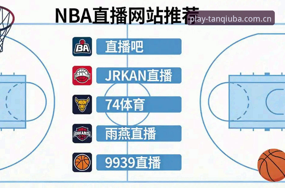 谈球吧平台 vs 普通直播平台：为什么资深球迷都选择它？